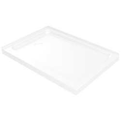 Image-B11142-4834L-WH