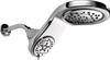 Shower Arm