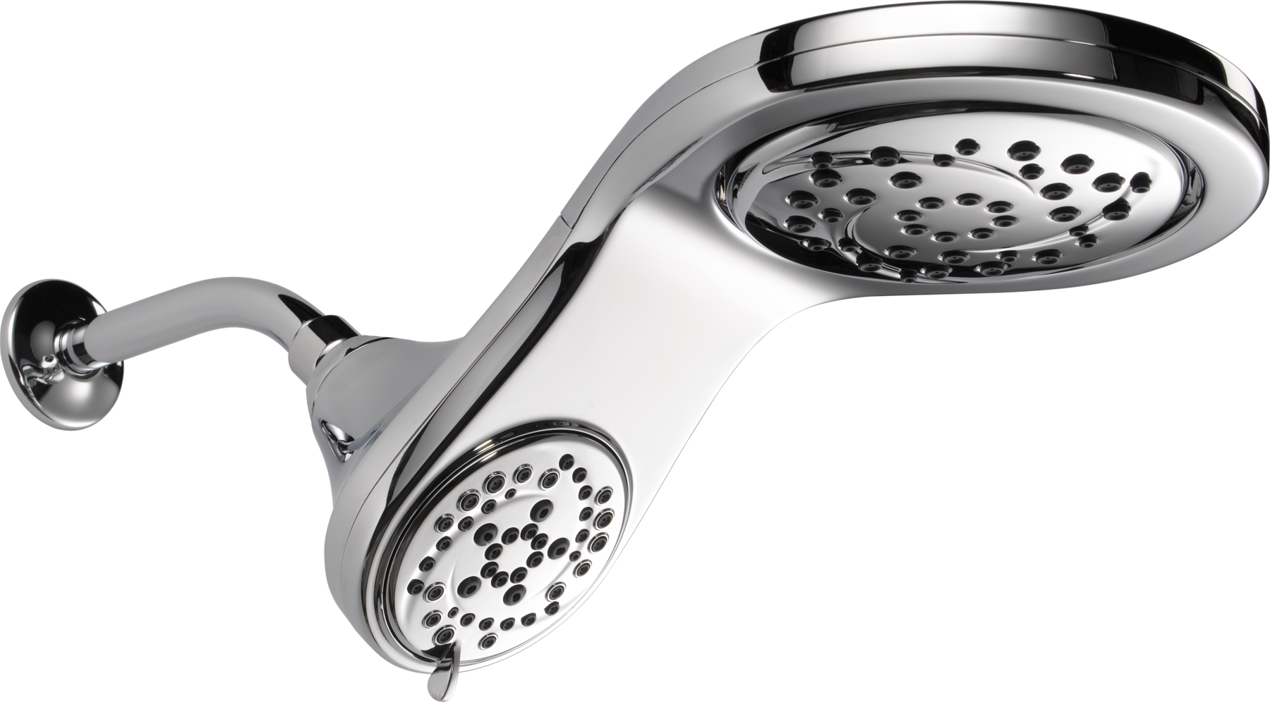 Shower Arm, image 34