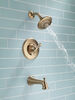 Monitor® 14 Series Tub & Shower Trim