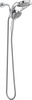 Shower Arm