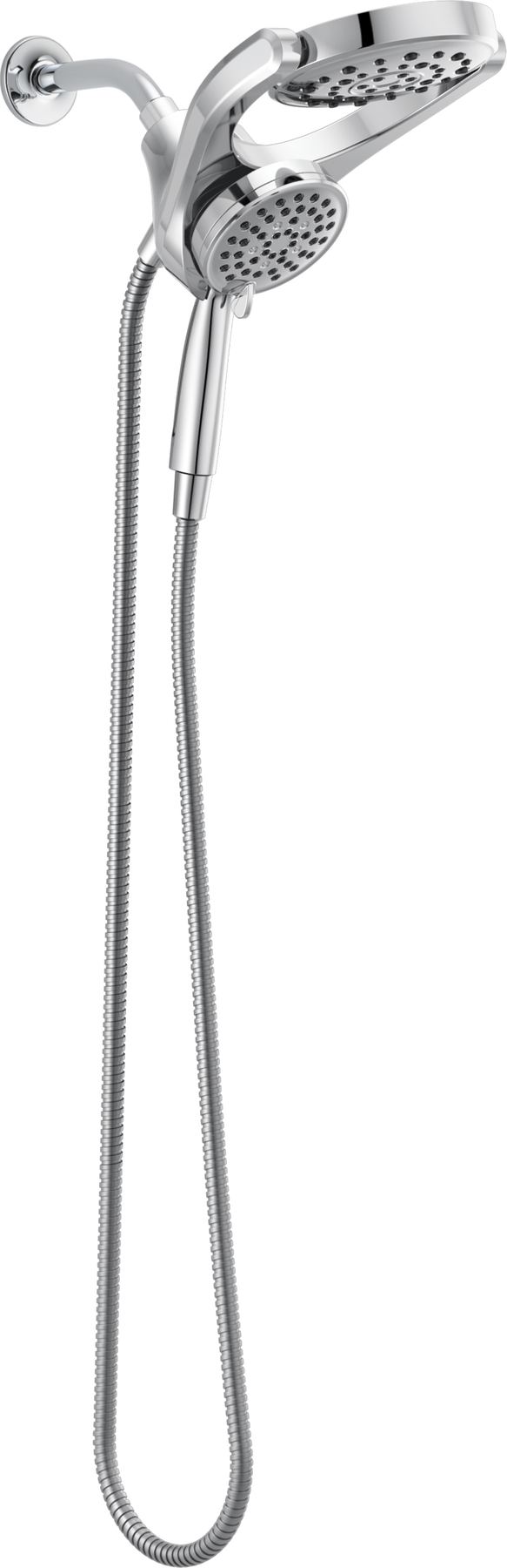 Shower Arm, image 37