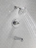 Monitor® 14 Series Tub and Shower
