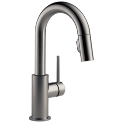 Image-Master-9959-LS-DST