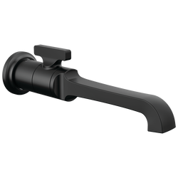 Image-T3589LF-BLWL-R