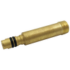 Flow Restrictor Emerge Shower Column-1.75