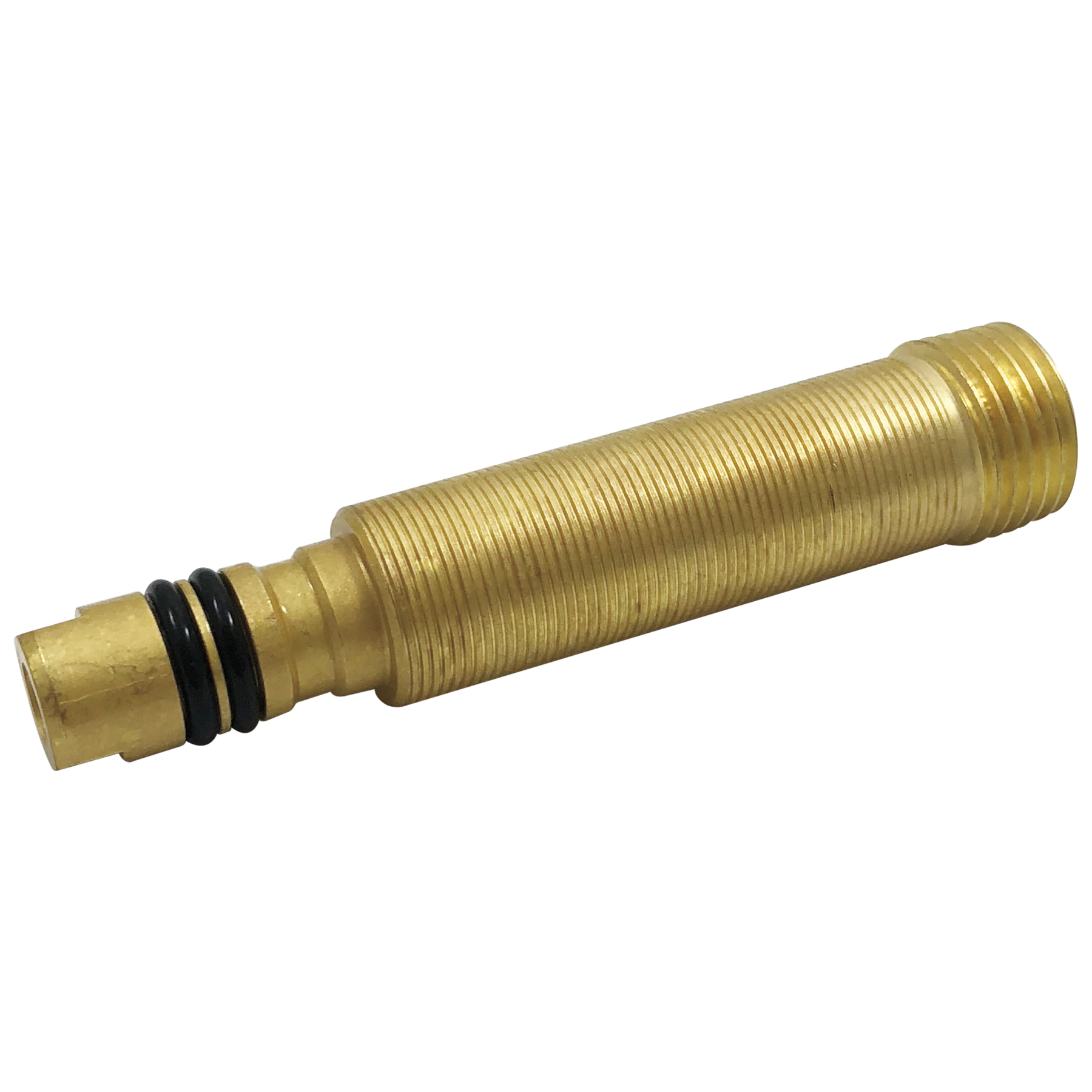 Flow Restrictor Emerge Shower Column-1.75