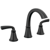 Widespread Bathroom Faucet 2L (Recertified)