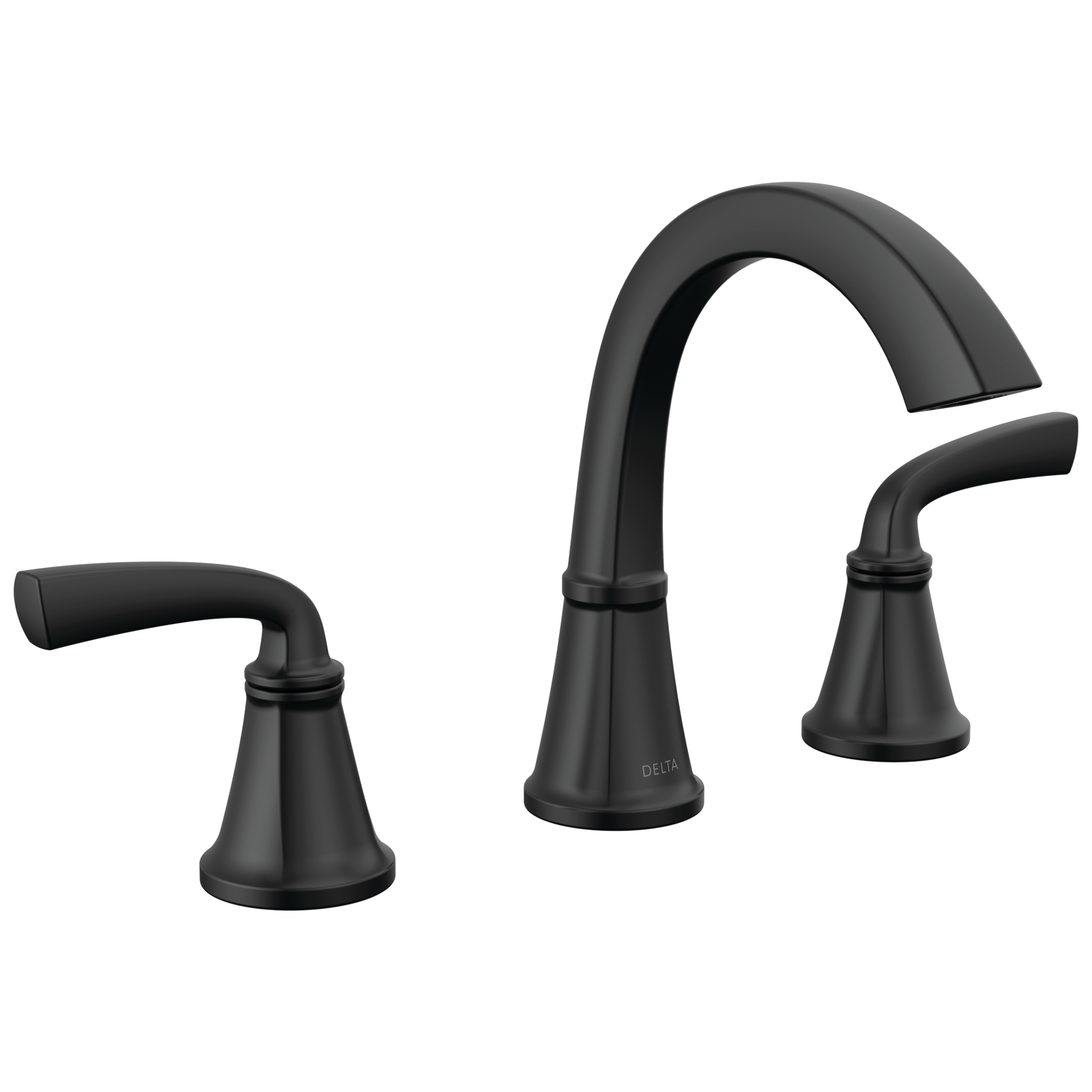 Widespread Bathroom Faucet 2L (Recertified)