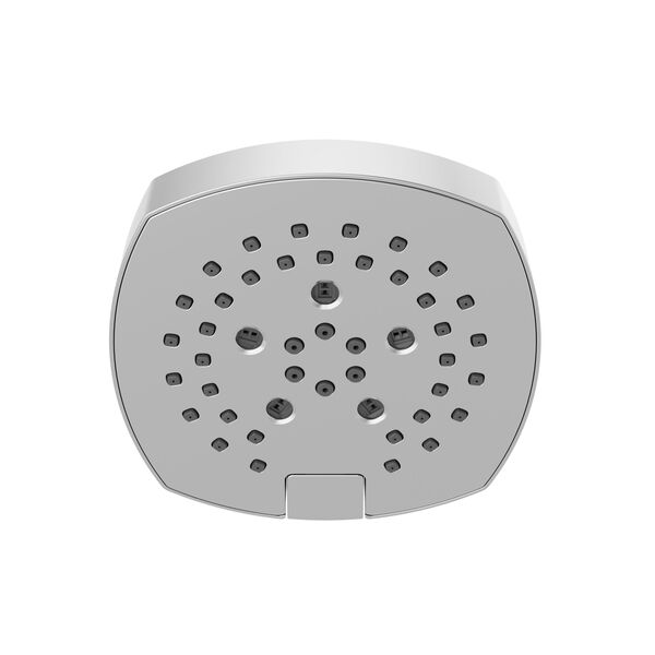 H<sub>2</sub>Okinetic® 5-Setting  Shower Head