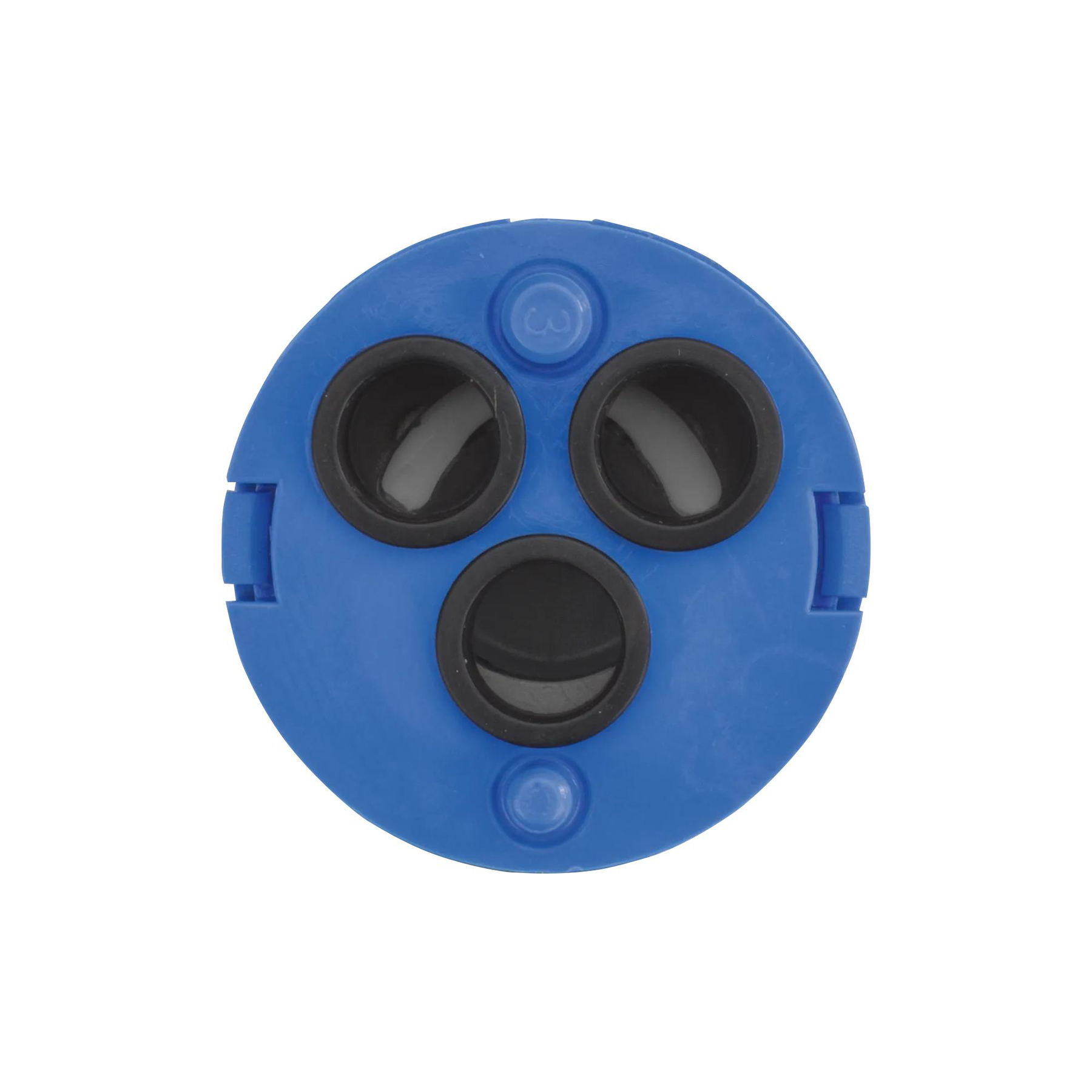 Valve Cartridge