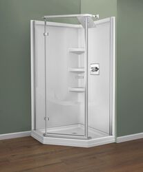Secondary Image-422061-PC