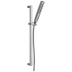 Image-Master-51140-PR