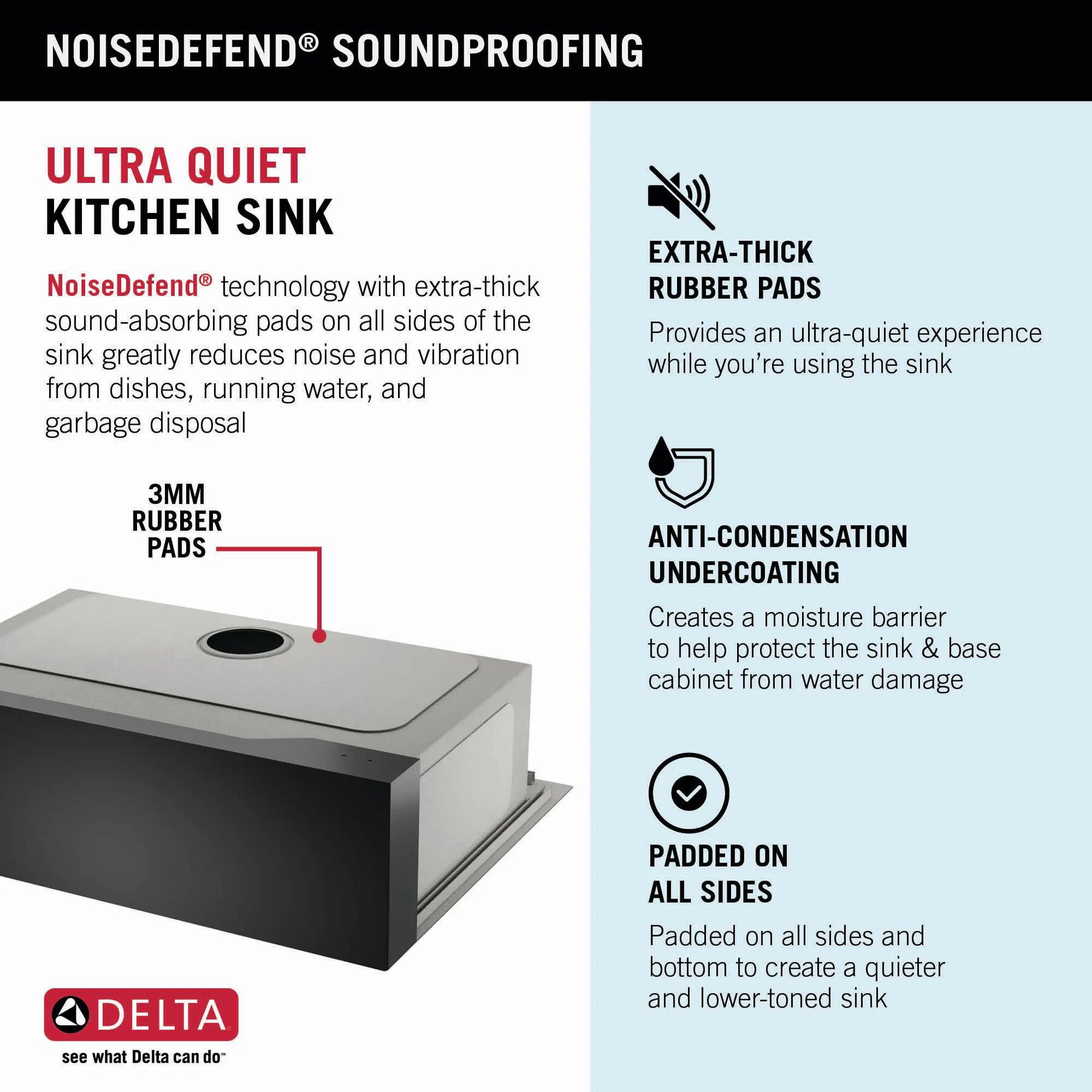 33&rdquo; Retrofit Farmhouse Apron Front 16 Gauge Workstation Kitchen Sink Single Bowl in with WorkFlow&trade; Ledge and&nbsp;Accessories for Top Mount Drop-In Installation