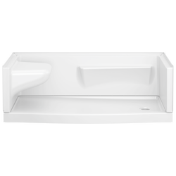 Image-Master-BVS2-C51708-WH