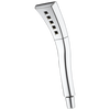 H<sub>2</sub>Okinetic® Single-Setting Hand Shower