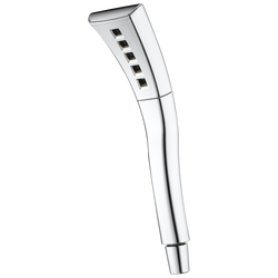 Image-Master-59421-PR-PK