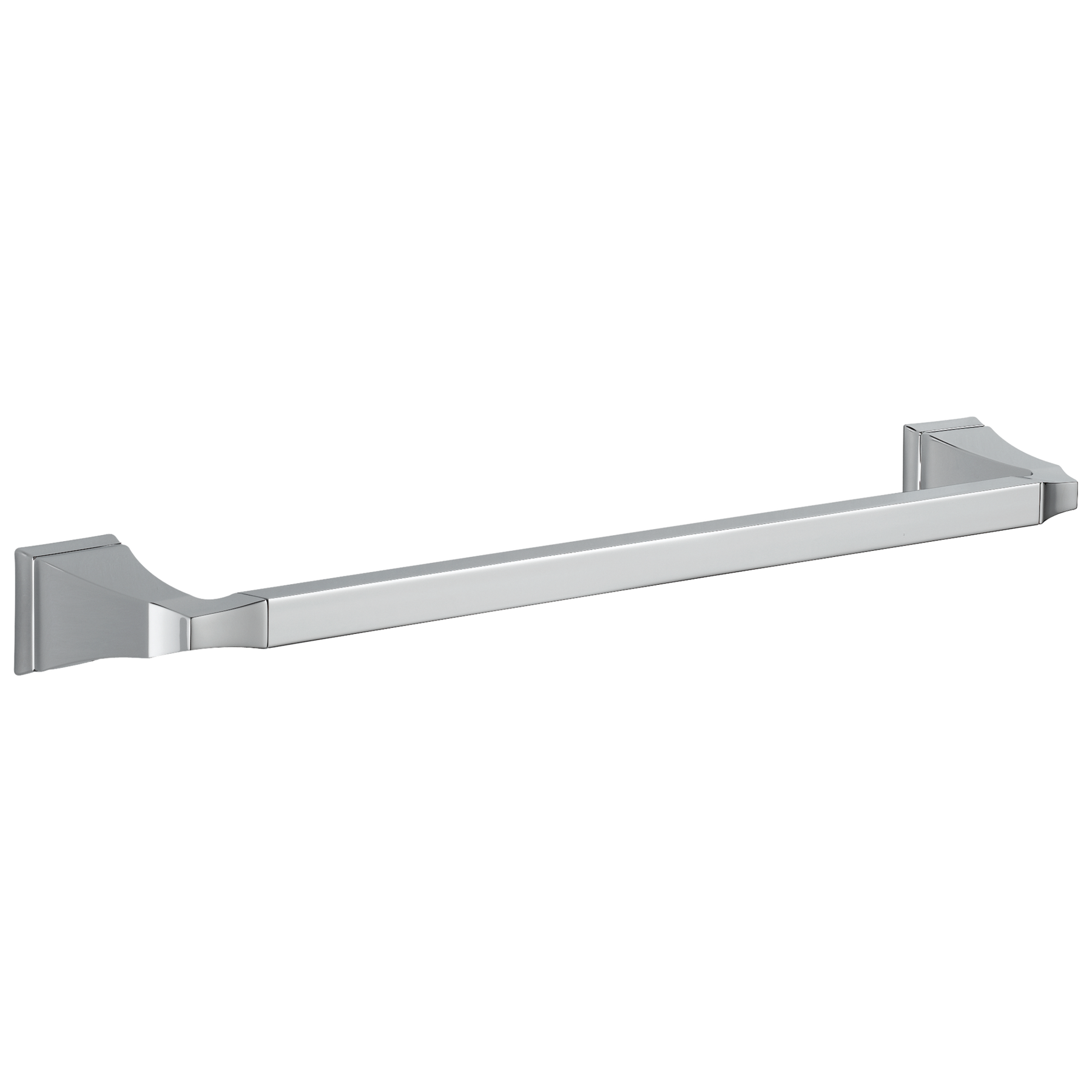 18" Towel Bar