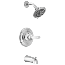 Image-Master-BT13411