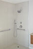 Wall Elbow for Hand Shower