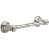 Grab Bar Transitional 12" (Recertified)