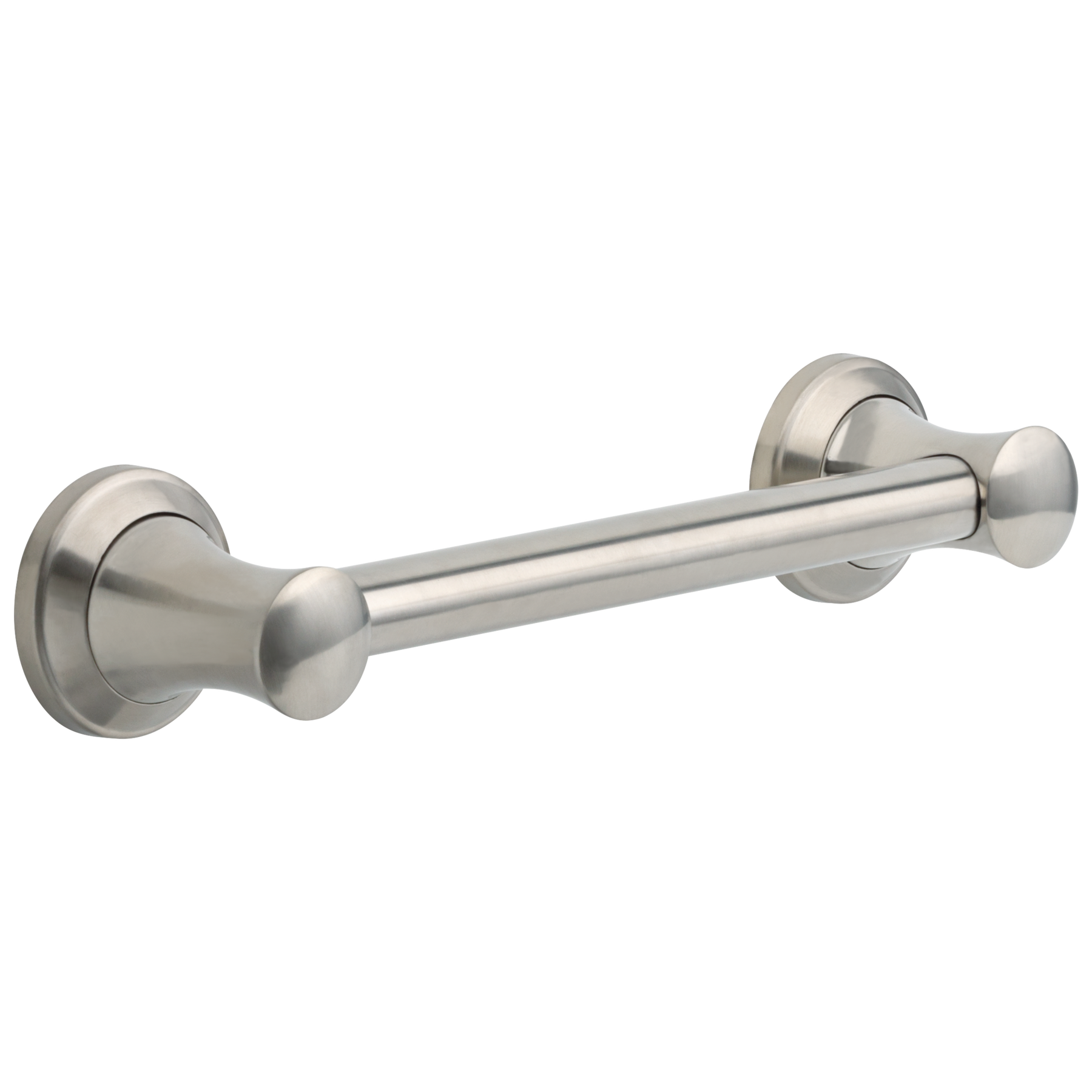 Grab Bar Transitional 12" (Recertified)