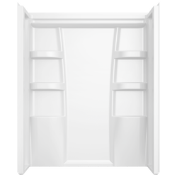 Image-Master-B12208-6030-WH