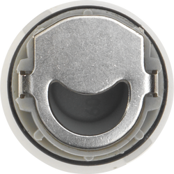 Secondary Image-RP1740