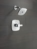 Monitor 14 Series Shower Trim