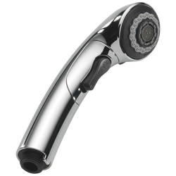 Image-Master-RP92442