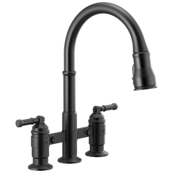 Image-Master-2390L-DST