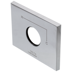 Image-Master-RP51036