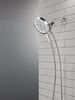 5-Setting In2ition® with Proclean™