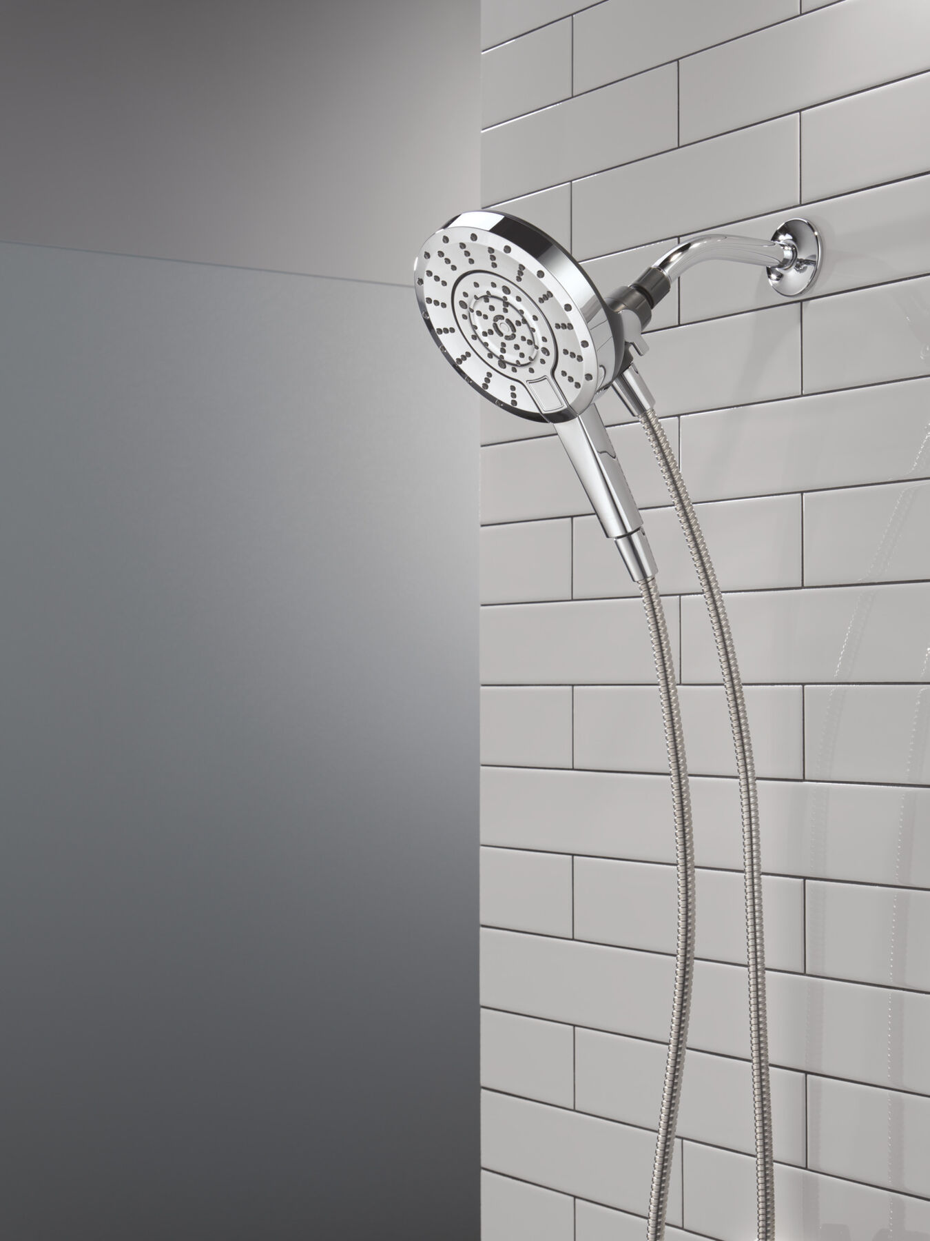 5-Setting In2ition® with Proclean™, image 15