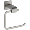 Toilet Tissue Holder (Recertified)