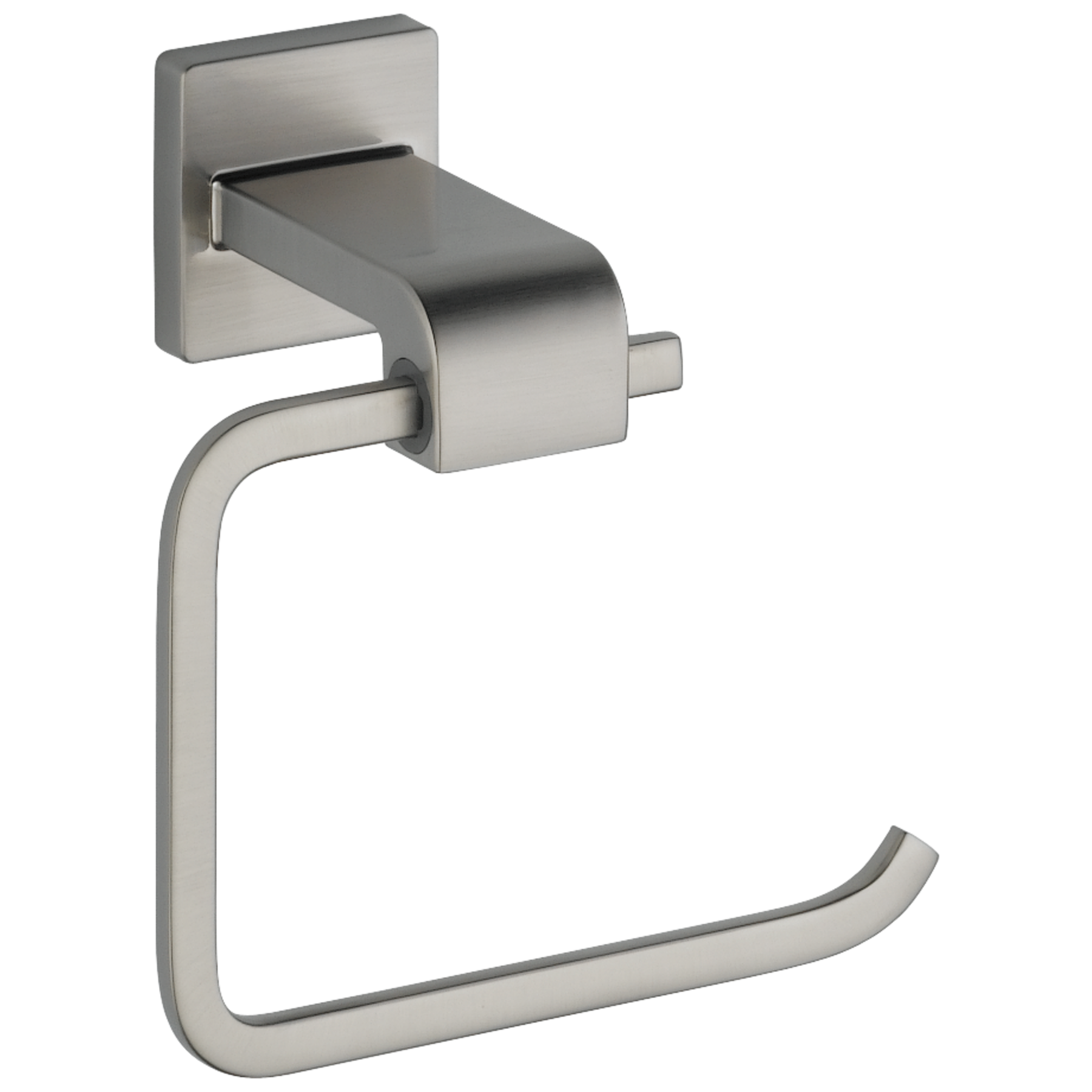 Toilet Tissue Holder (Recertified)