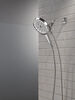 5-Setting In2ition® with Proclean™