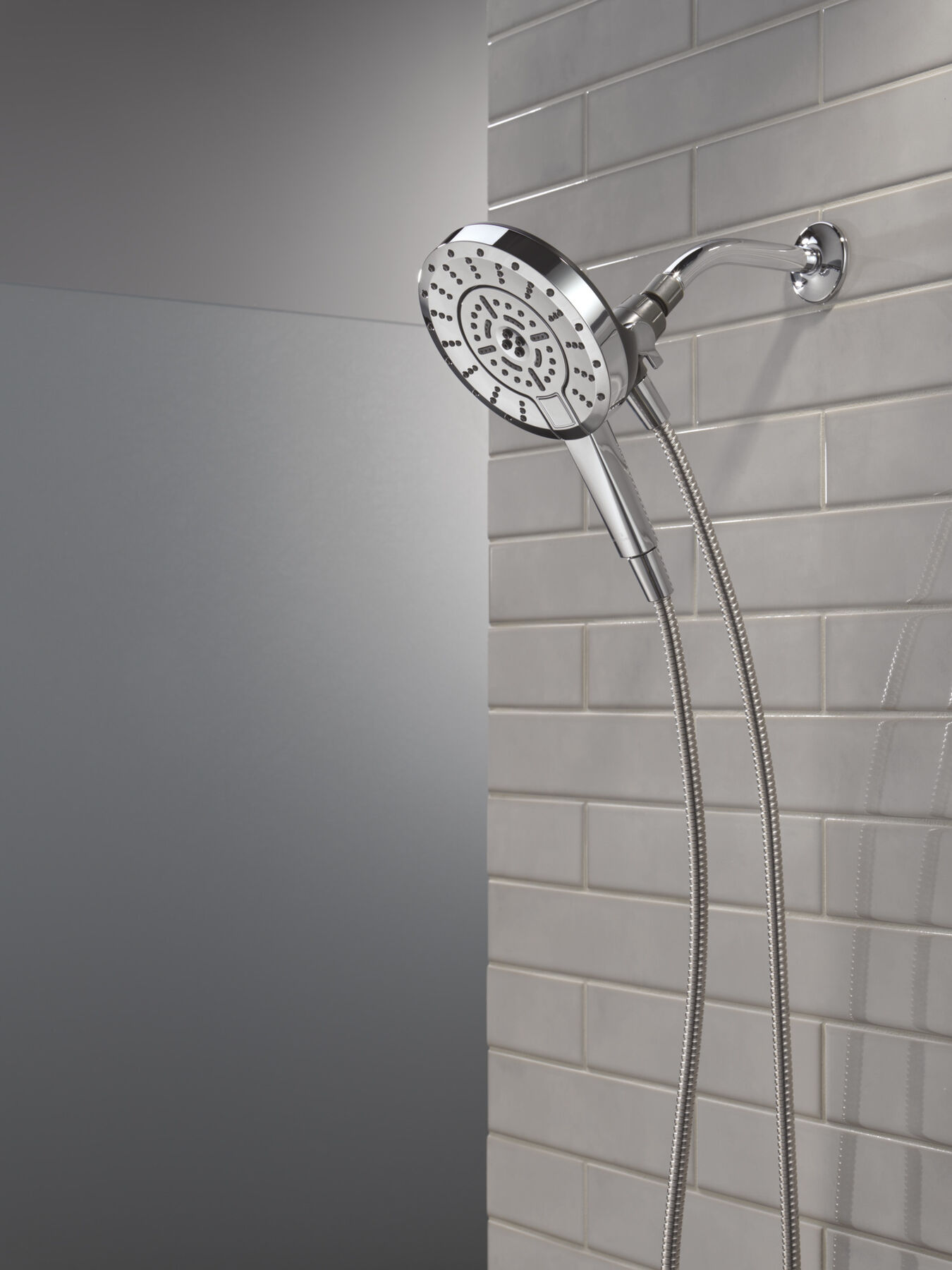 5-Setting In2ition® with Proclean™, image 20