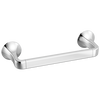 8" Towel Bar