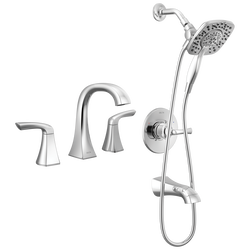 Image-Master-FVS2-LY0201