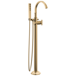 Image-T4788-CZ-PR-LHP-FL--H587CZ-PR