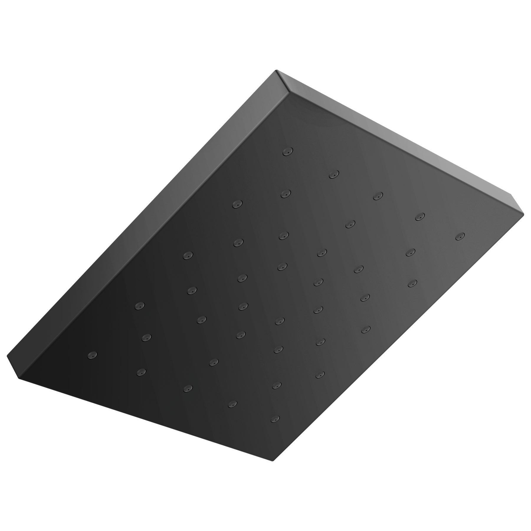 H2Okinetic&reg; Ultrasoak&reg; Shower Head (Recertified)