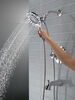 Monitor 17 Series Tub and Shower Trim