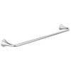 Towel Bar