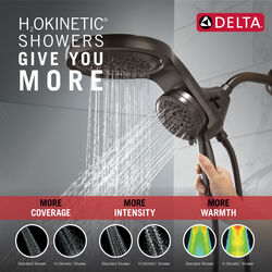 Secondary Image-58680-RB25-R