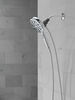 6-Setting SureDock® Magnetic® Hand Shower