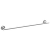 24" Towel Bar