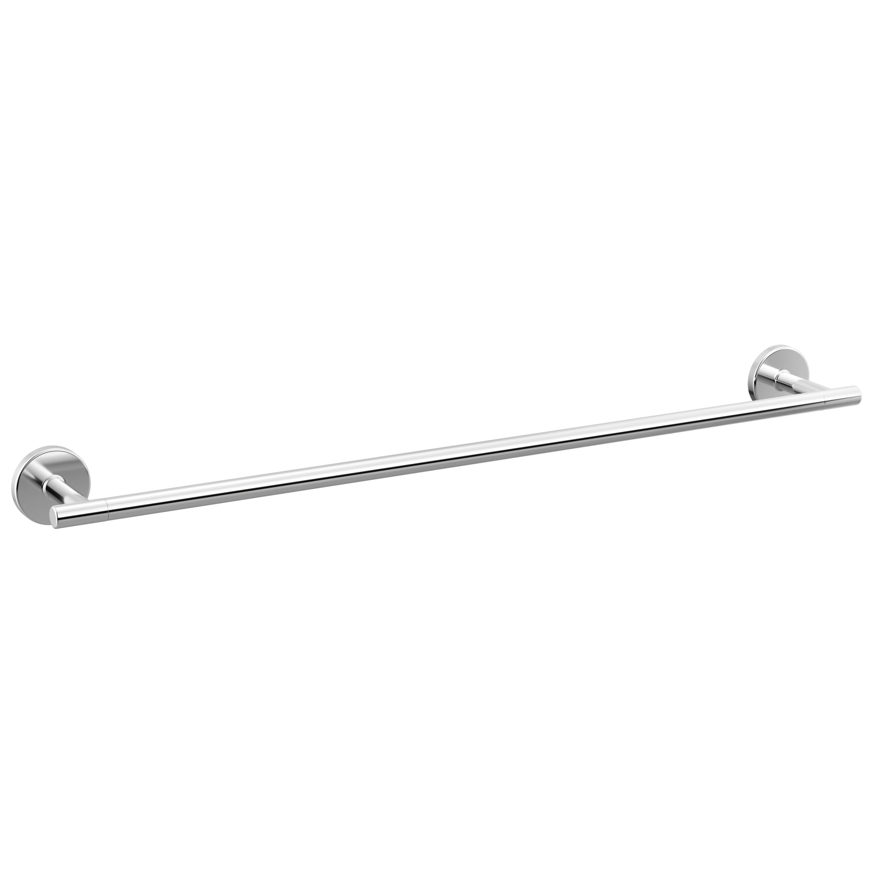 24" Towel Bar