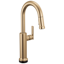 Image-Master-9986TL-DST