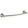 18" Towel Bar (Recertified)